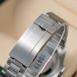 Rolex Submariner 126610LV 2025