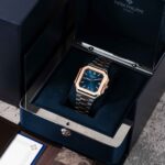 Patek Philippe Cubitus 5821/1AR-001 2025