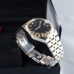 Tudor Royal