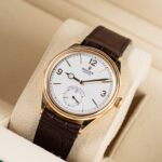 Rolex 1908
