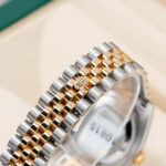 Rolex Datejust 116233 2009