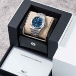 IWC Ingenieur IW328907 2025