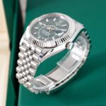 Rolex Sky-Dweller 336934 2025