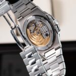 Patek Philippe Nautilus 5711/1A-010 2015