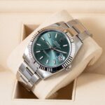 Rolex Datejust 126334 2024