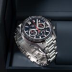 Tag Heuer Carrera CBG2010 2018