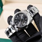 Rolex Datejust 126300 2024
