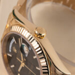 Rolex Day-Date 228238 2022