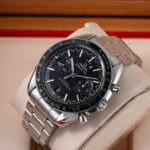 Omega Speedmaster Racing 329.30.44.51.01.001 2019