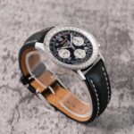 Breitling Navitimer A23322