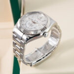 Rolex Sky-Dweller 326934 2018