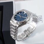 IWC Ingenieur IW328907 2025