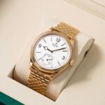 Rolex 1908 52508 2025