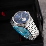 Tudor 1926 Luna 91560 2025