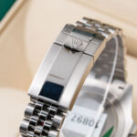 Rolex GMT-Master II 126710BLRO