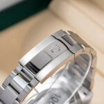 Rolex Datejust 126300 2022