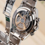 Rolex Daytona 126529LN 2024