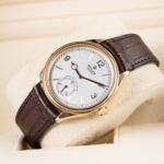 Rolex 1908