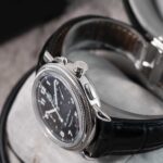 Tag Heuer Targa Florio CX2113 2005