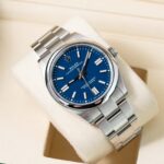 Rolex Oyster Perpetual 134300 2025