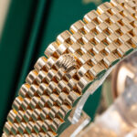 Rolex 1908 52508 2025