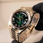 Rolex Day-Date 228238 2025
