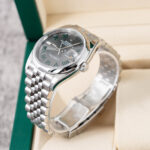 Rolex Datejust 126200 2022