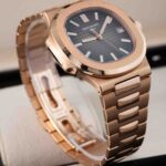 Patek Philippe Nautilus 5711/1R-001 2022