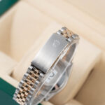 Rolex Datejust 31