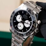 Rolex Daytona 126529LN 2024