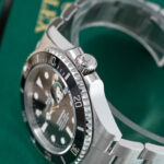 Rolex Submariner 126610LN 2025