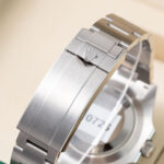 Rolex Submariner 124060 2025