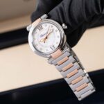Chopard Imperiale 388563-6013 2021