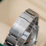 Rolex Oyster Perpetual 124300 2024