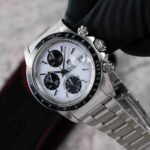 Tudor Oysterdate Big Block 94200 1979