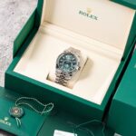 Rolex Sky-Dweller 336934 2025