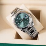 Rolex Datejust 126334 2024