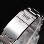 Tudor Black Bay M79230B-0008 2025