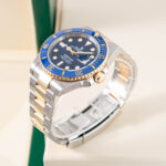 Rolex Submariner 126613LB 2022