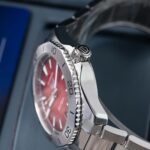 Tag Heuer Aquaracer WBP2114.BA0627 2024