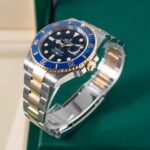 Rolex Submariner 126613LB 2025