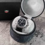 Tag Heuer Targa Florio CX2113 2005