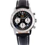 Breitling Navitimer A23322