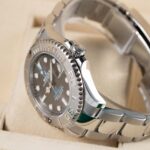 Rolex Yacht-Master