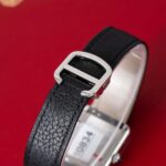 Cartier Tank Solo WSTA0030 2021