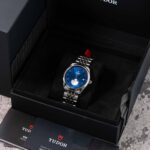 Tudor 1926 Luna 91560 2025