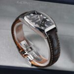 Longines Evidenza L2.642.4 2013