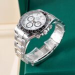 Rolex Daytona 126500LN 2025