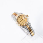 Rolex Datejust 69173 1986