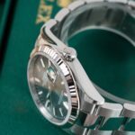 Rolex Datejust 126234 2025